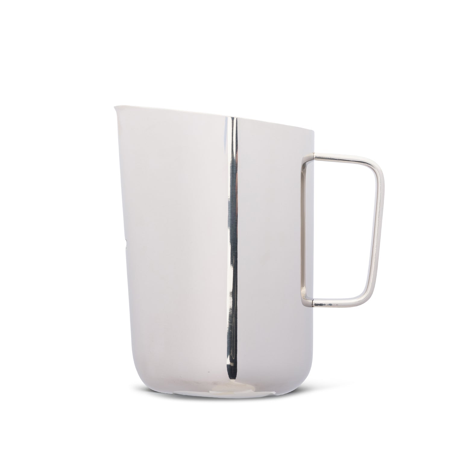 new-standard-milk-pitcher-n5 Milk_Pitcher_Large_Polished_Studio_0122_90.jpg