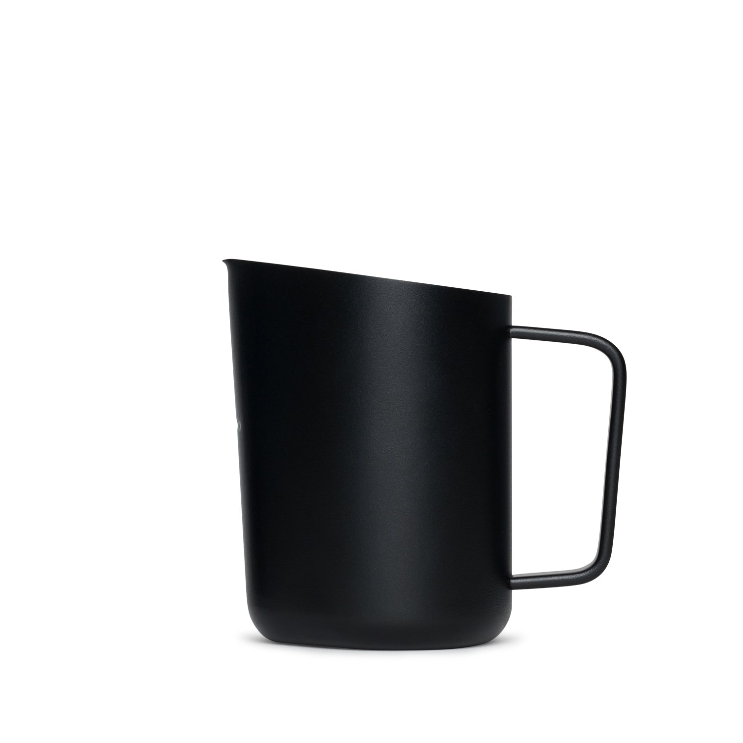 new-standard-milk-pitcher-n5 Milk_Pitcher_Small_Black_Studio_0122_90.jpg