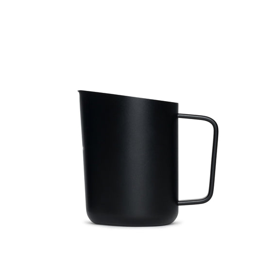 new-standard-milk-pitcher-n5 Milk_Pitcher_Small_Black_Studio_0122_90_1.jpg
