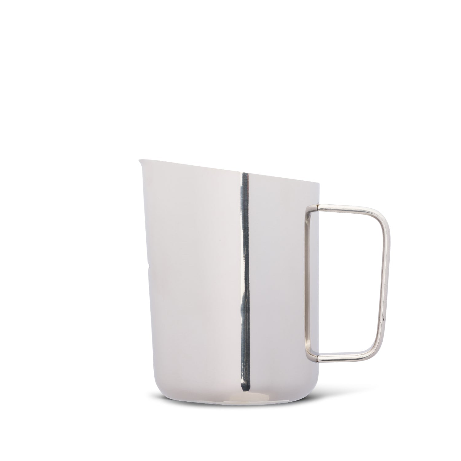 new-standard-milk-pitcher-n5 Milk_Pitcher_Small_Polished_Studio_0122_90.jpg