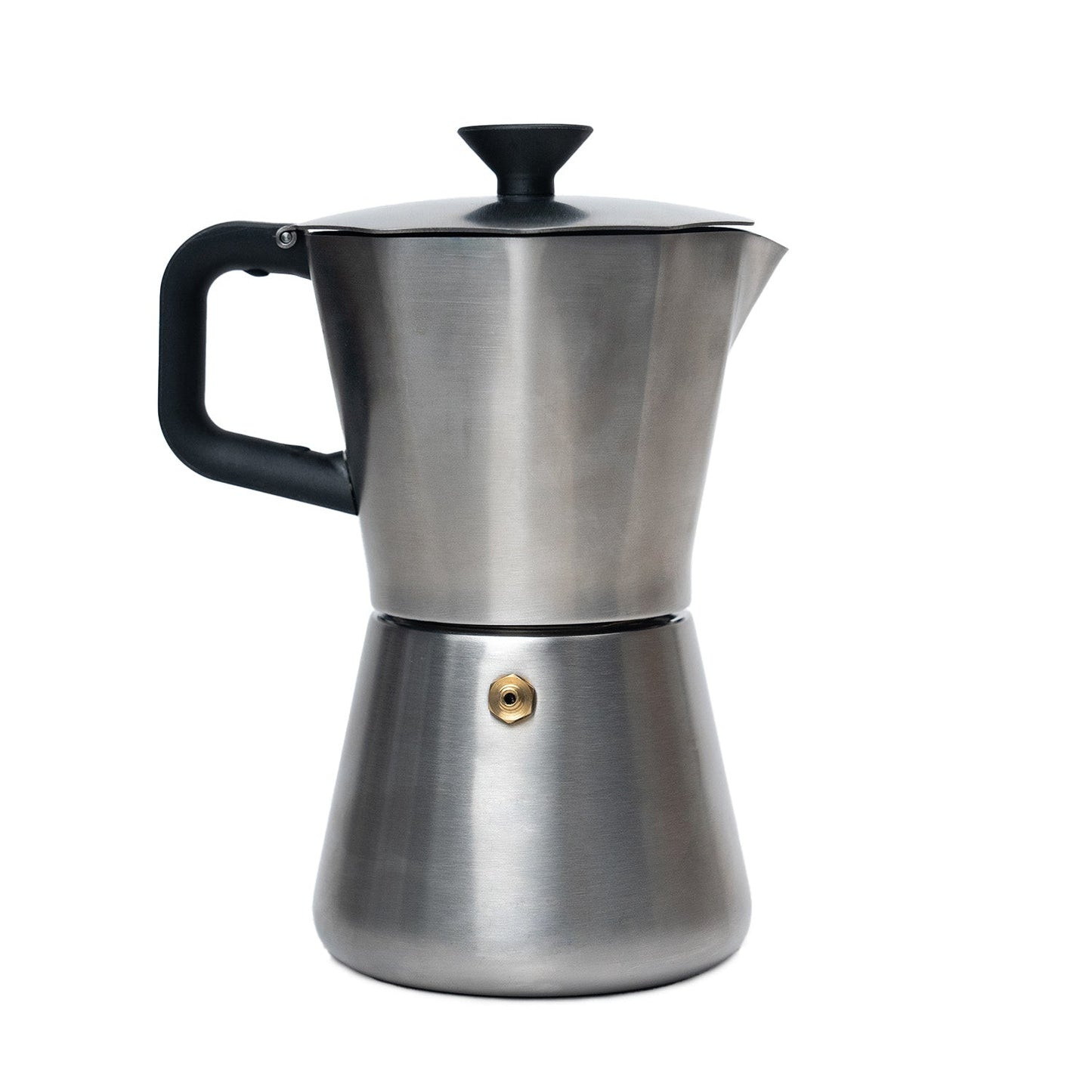 new-standard-moka-pot-o3 Moka_Pot_Brushed_Studio_1022_180__MOP1PNOS005.jpg