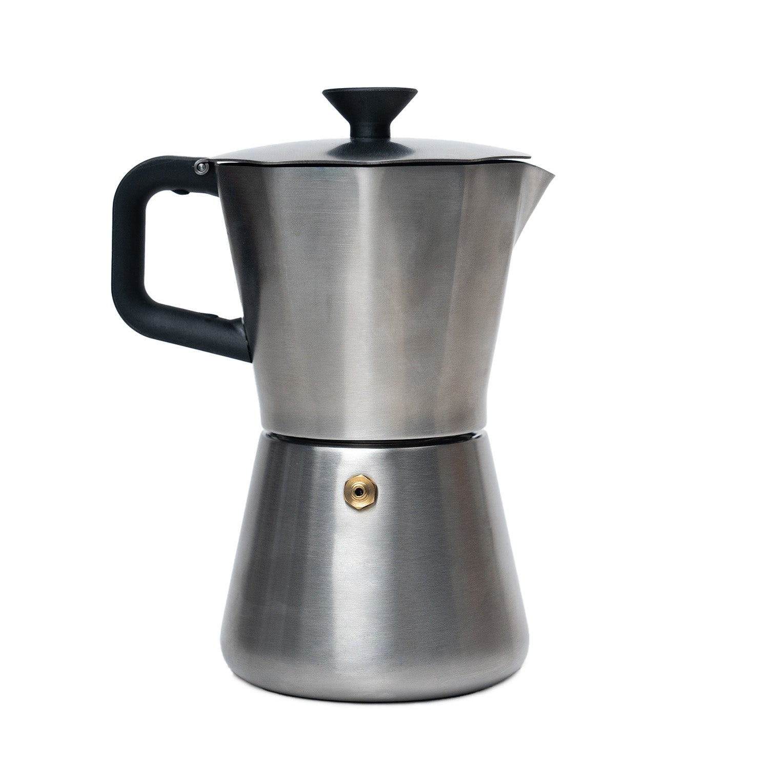 new-standard-moka-pot-o3 Moka_Pot_Brushed_Studio_1022_180__MOP1PNOS005.jpg