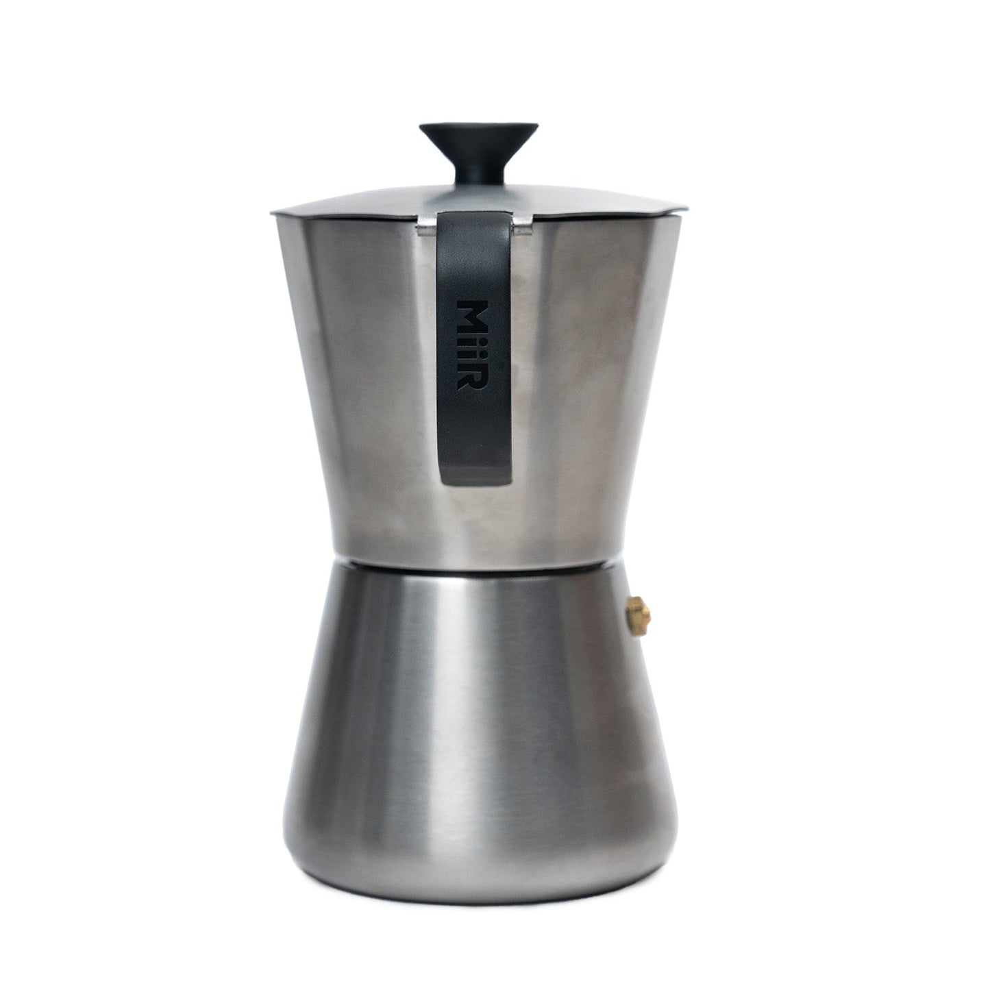 new-standard-moka-pot-o3 Moka_Pot_Brushed_Studio_1022_270__MOP1PNOS005.jpg