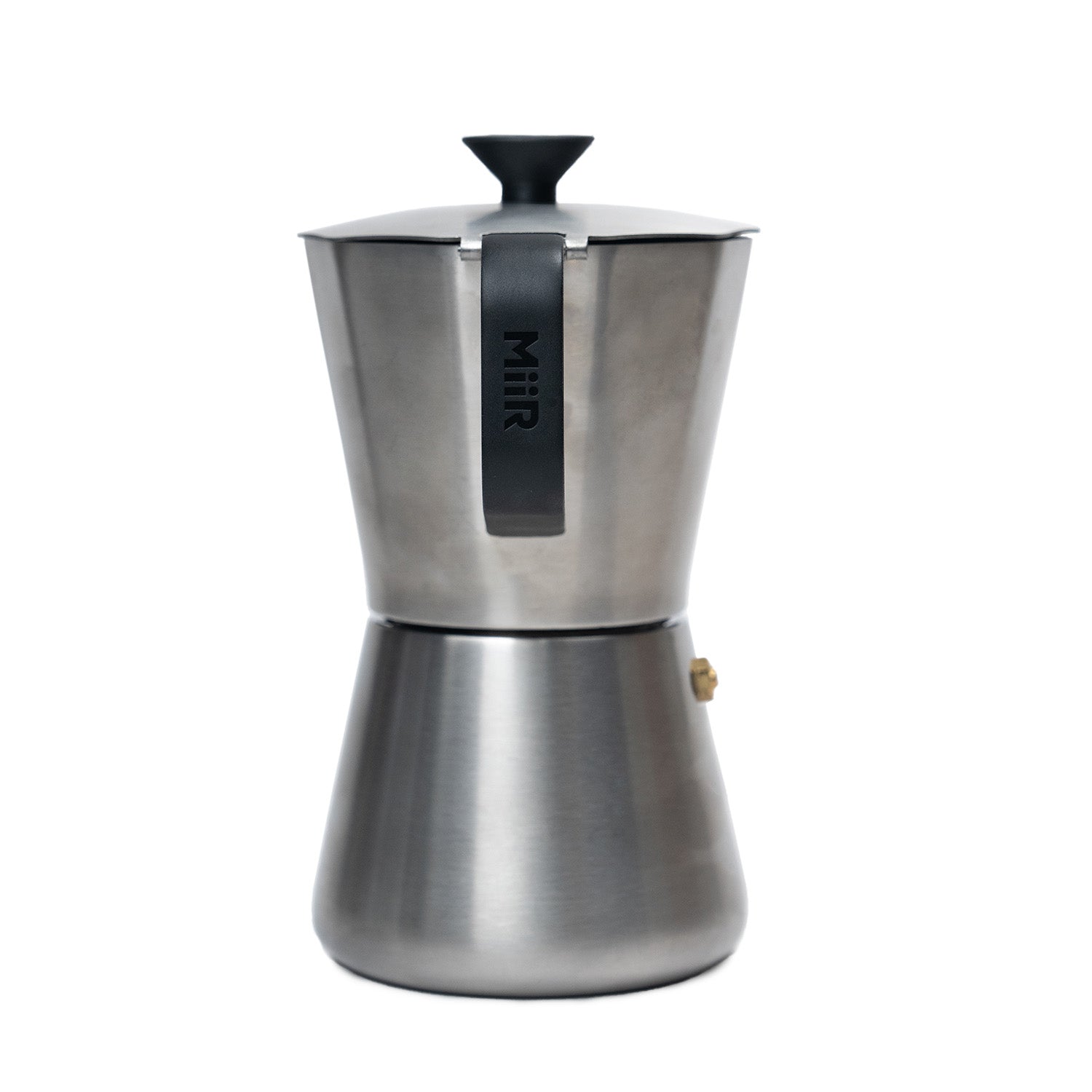 new-standard-moka-pot-o3 Moka_Pot_Brushed_Studio_1022_270__MOP1PNOS005.jpg