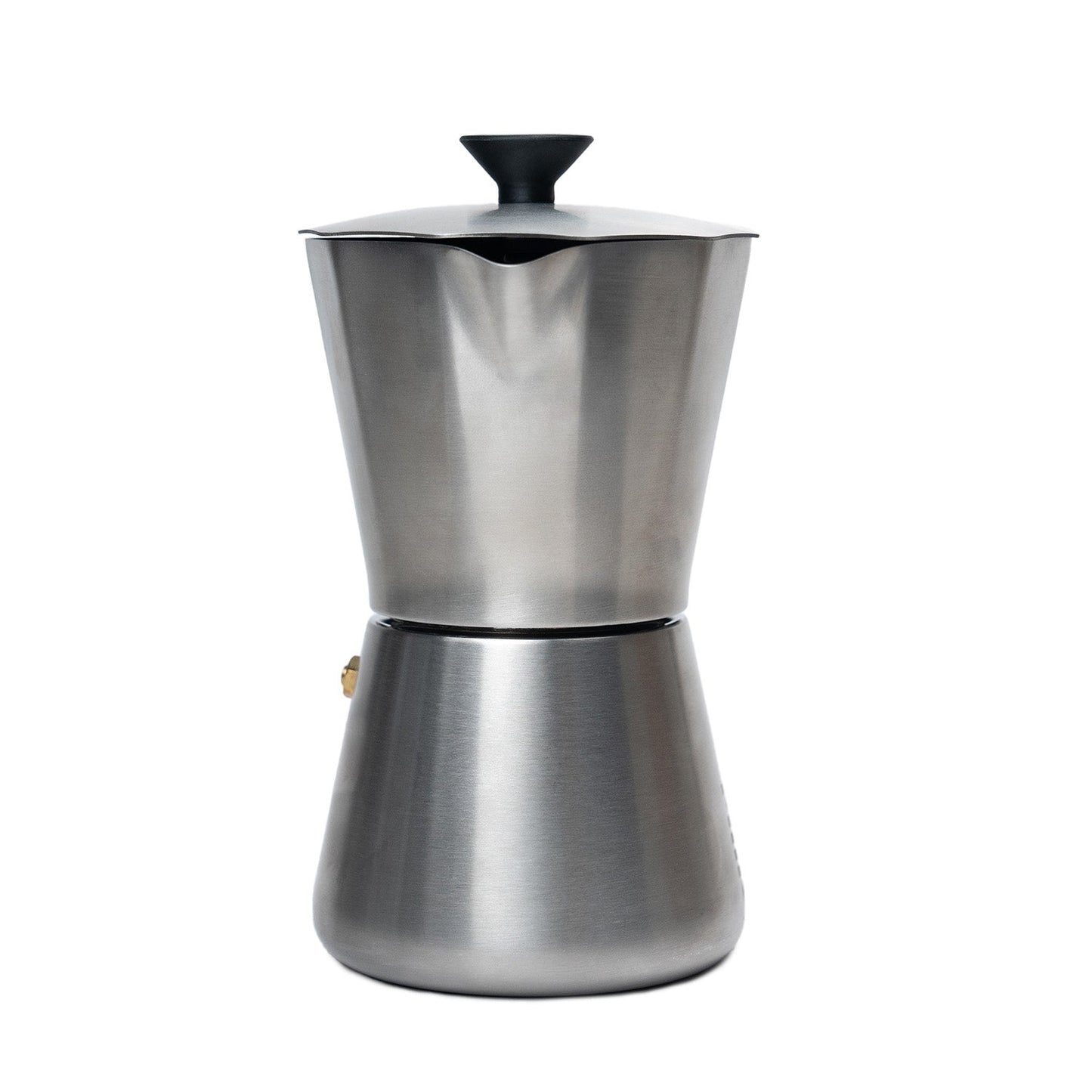 new-standard-moka-pot-o3 Moka_Pot_Brushed_Studio_1022_90__MOP1PNOS005.jpg