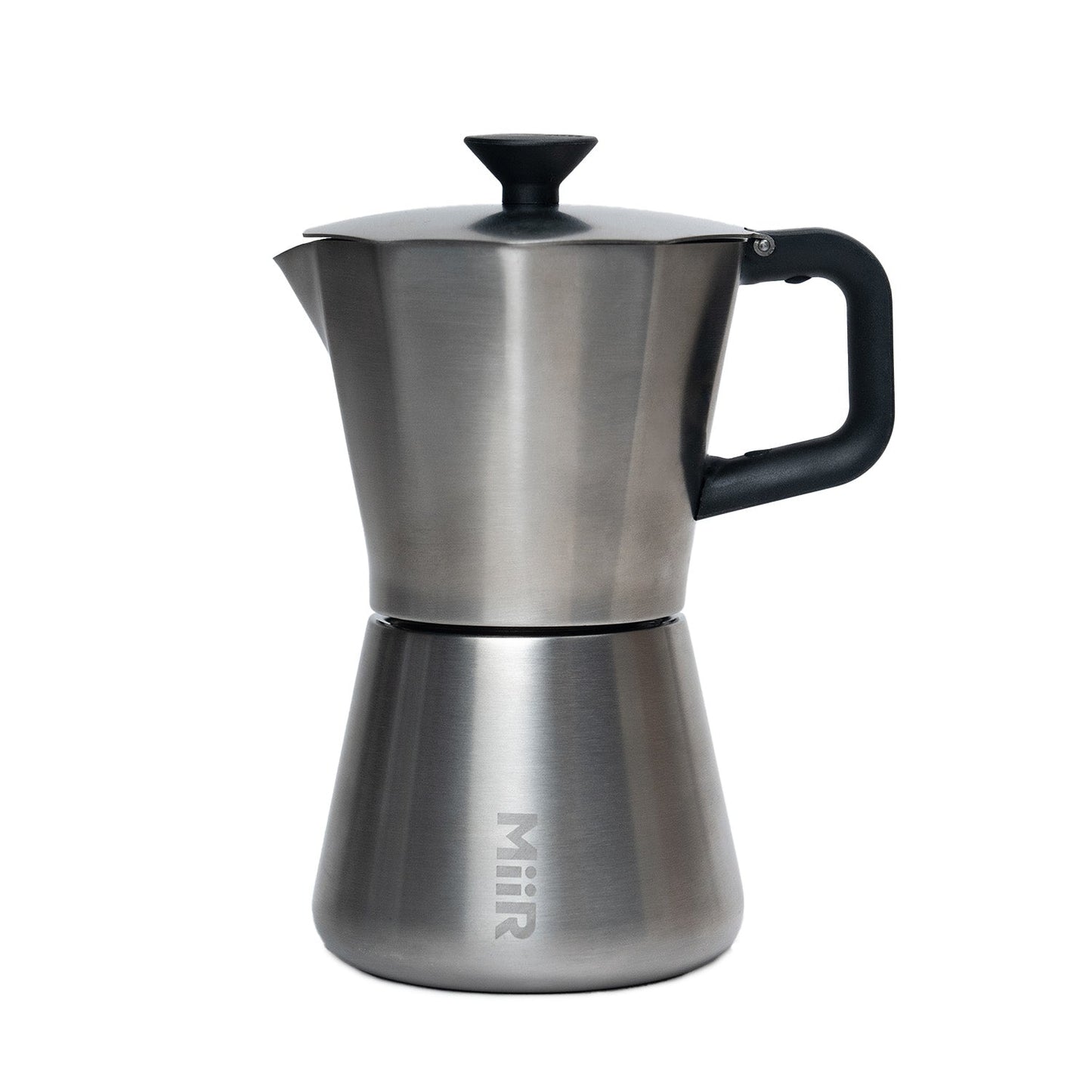 new-standard-moka-pot-o3 Moka_Pot_Brushed_Studio_1022_Front_MOP1PNOS005_Front_SC_N5.jpg