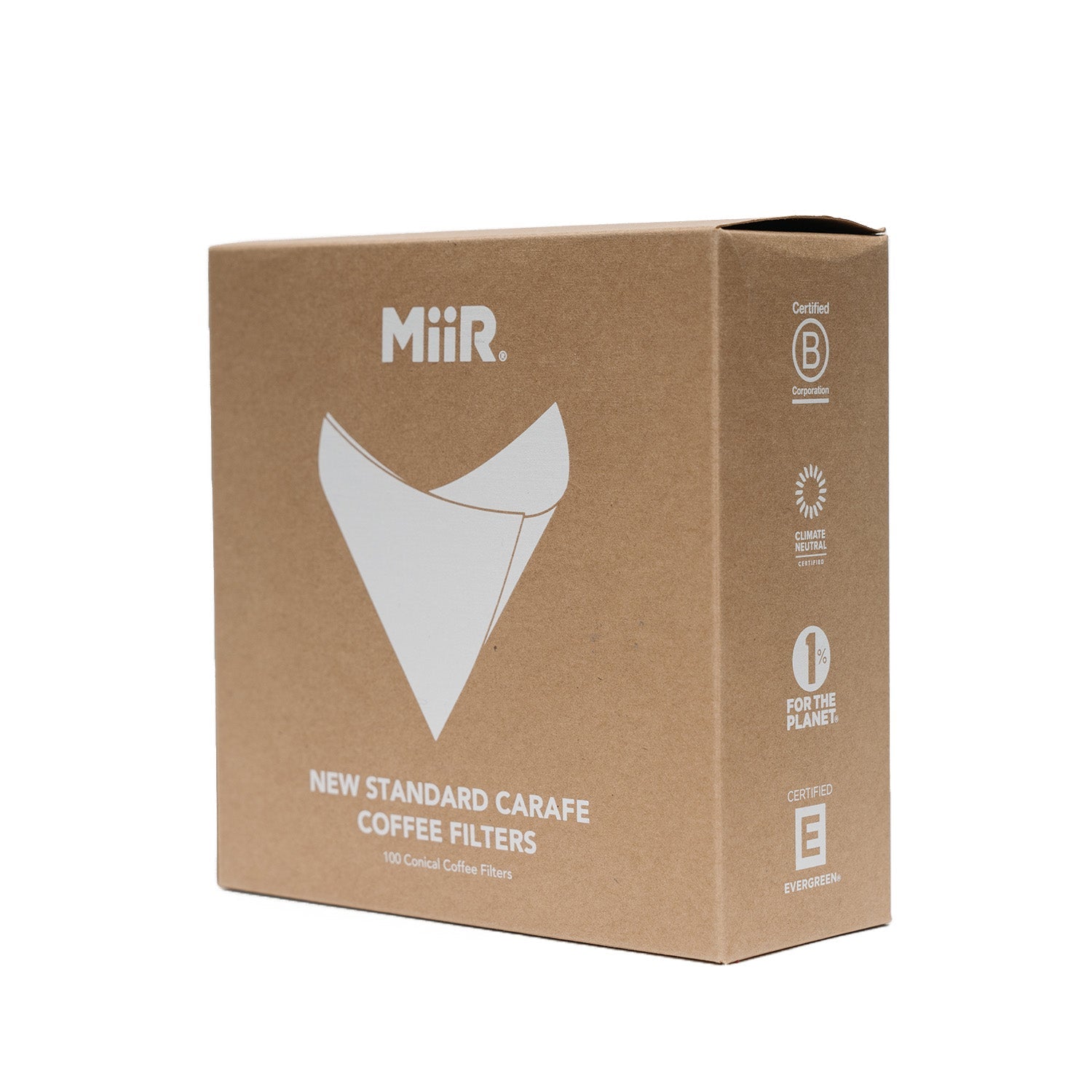 new-standard-carafe-coffee-filters-x9 NS_Carafe_Coffee_Filters_Studio_0322_CAF1PN00001_Right_CAF1PN00001.jpg