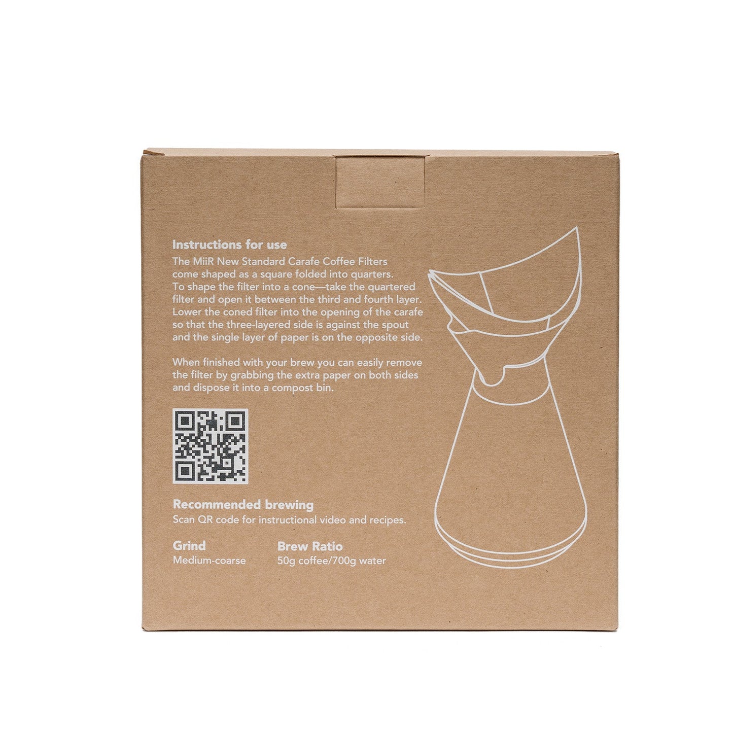 new-standard-carafe-coffee-filters-x9 NS_Carafe_Coffee_Filters_Studio_0322__CAF1PN00001_Back_CAF1PN00001.jpg