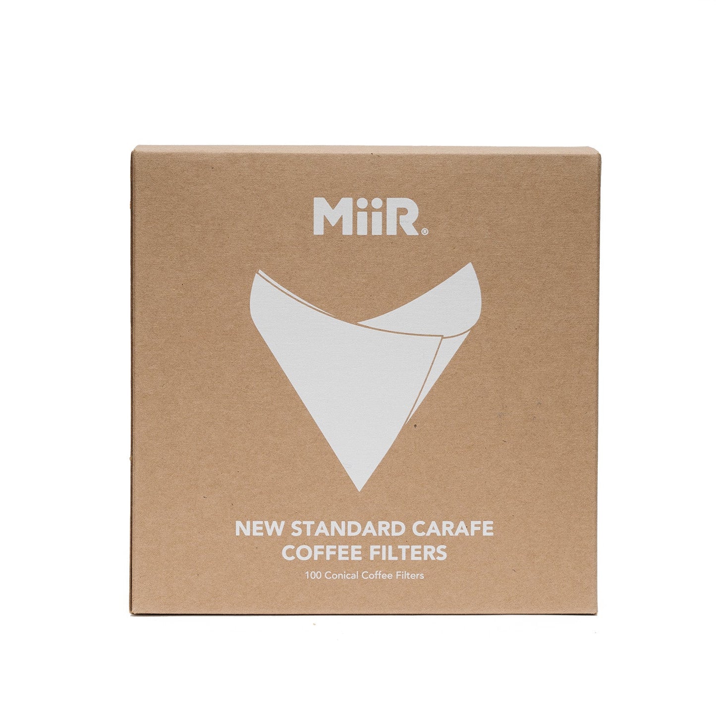 new-standard-carafe-coffee-filters-x9 NS_Carafe_Coffee_Filters_Studio_0322__CAF1PN00001_Front_CAF1PN00001.jpg