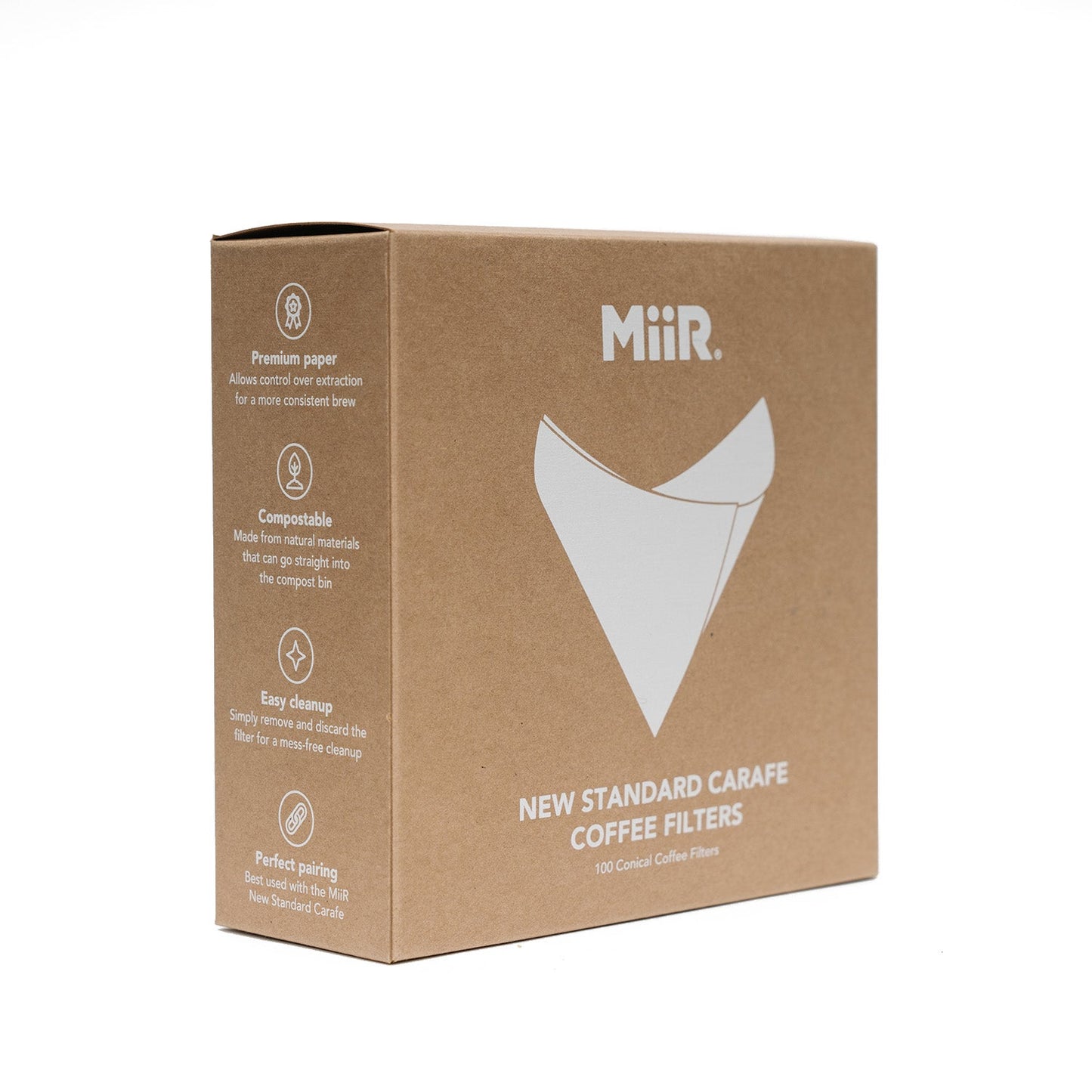 new-standard-carafe-coffee-filters-x9 NS_Carafe_Coffee_Filters_Studio__0322_CAF1PN00001_Left_CAF1PN00001.jpg