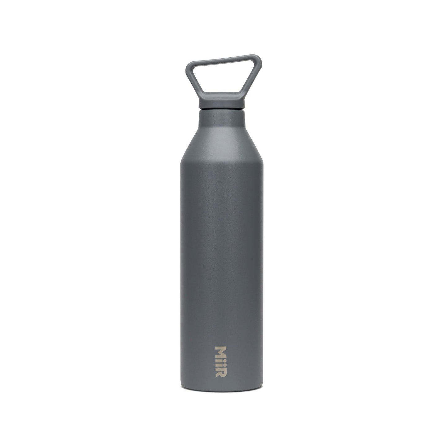 23oz-vacuum-insulated-bottle-b7 Narrow_Mouth_23oz_Basal_Studio_0420_402895_1.jpg
