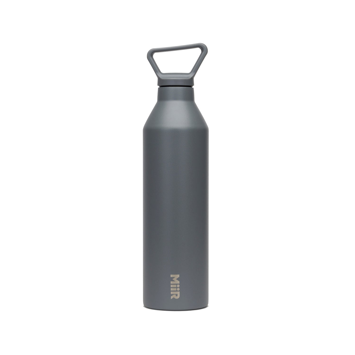 23oz-vacuum-insulated-bottle-b7 Narrow_Mouth_23oz_Basal_Studio_0420_402895_1.jpg