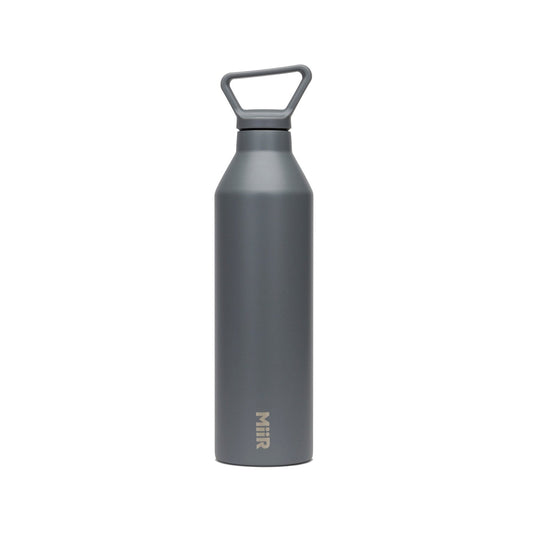 23oz-vacuum-insulated-bottle-b7 Narrow_Mouth_23oz_Basal_Studio_0420_402895_1.jpg