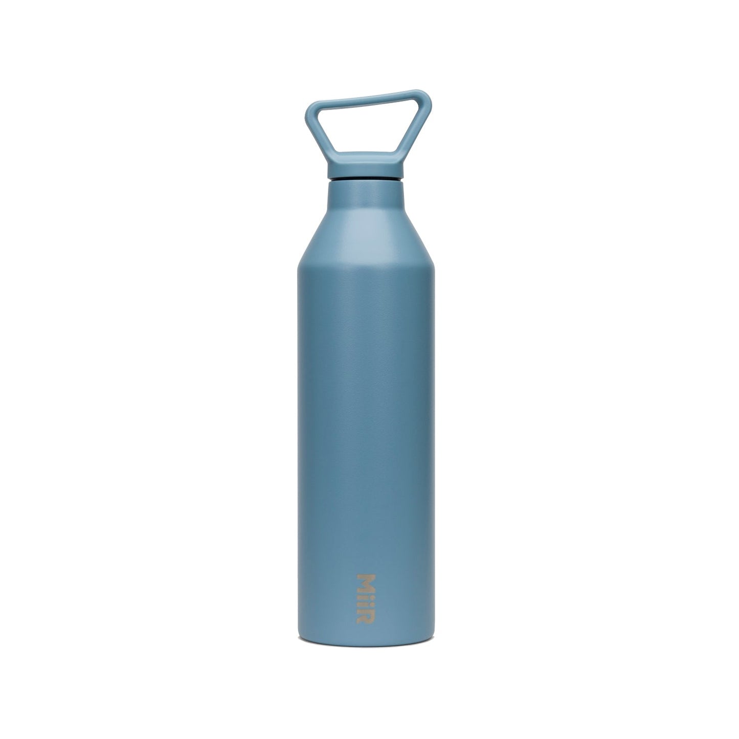 23oz-vacuum-insulated-bottle-b7 Narrow_Mouth_23oz_Home_Studio_0420_402894_1.jpg