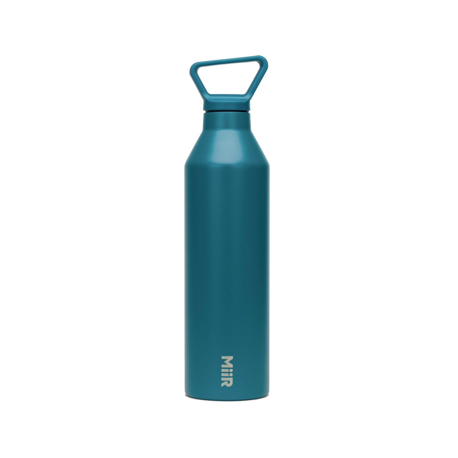 23oz-vacuum-insulated-bottle-b7 Narrow_Mouth_23oz_Prismatic_Studio_0420_402890_1.jpg