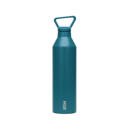 23oz-vacuum-insulated-bottle-b7 Narrow_Mouth_23oz_Prismatic_Studio_0420_402890_1.jpg