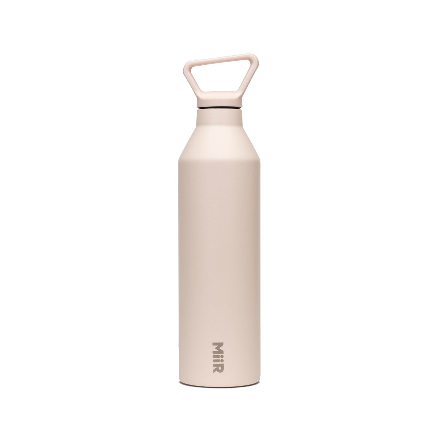 23oz-vacuum-insulated-bottle-b7 Narrow_Mouth_23oz_Thousand_Hills_Studio_0420_402893_1.jpg
