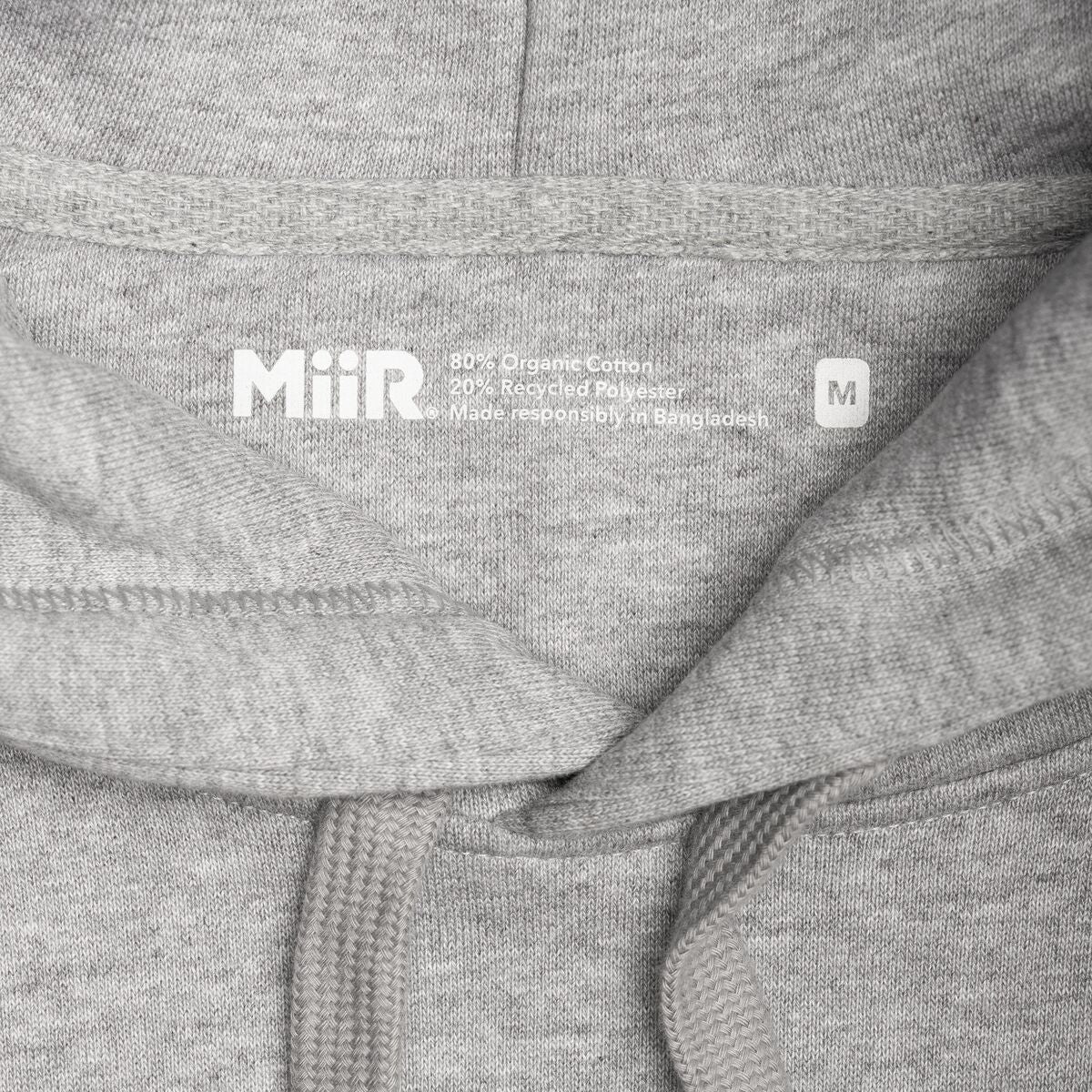 everyday-pullover-hoodie-b7 NeckDetail_GrayHeather__HDY001202XS__HDY001202S__HDY001202M__HDY001202L__HDY001202XL__HDY0012022XL__HDY0012023XL.jpg