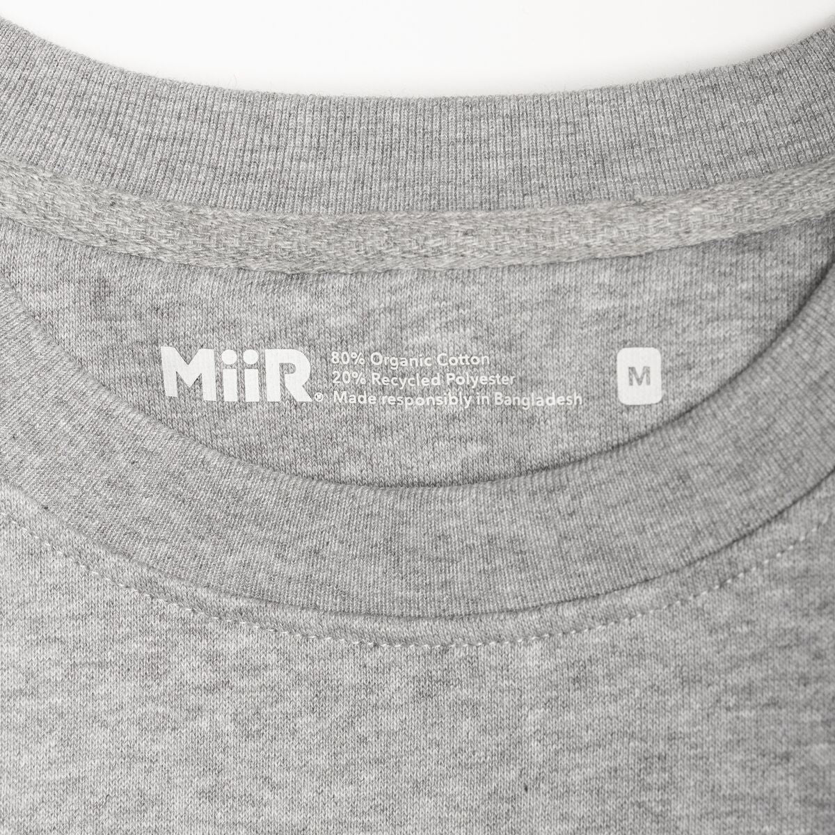 everyday-crew-neck-sweatshirt-u3 NeckDetail_GrayHeather__SWT001202XS__SWT001202S__SWT001202M__SWT001202L__SWT001202XL__SWT0012022XL__SWT0012023XL.jpg