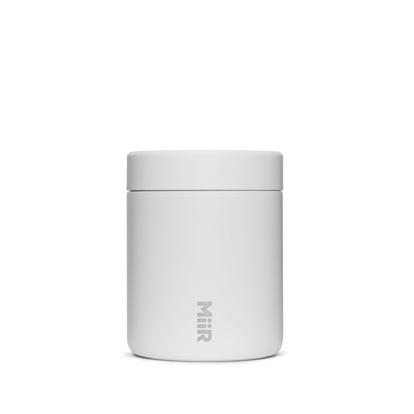 food-canister-b5 New_Food_Can_Small_White_Studio_1120_Front_Front_SC_N5.jpg