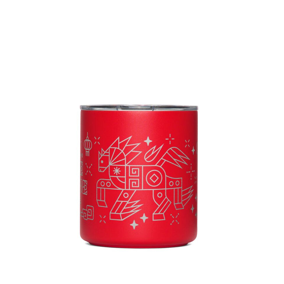 fire-horse-bundle-j4 PDP-12oz_Camp_Cup_Cascara_Red_180_LNY_2026_Studio_v1_TB__CCU1SV12428.jpg