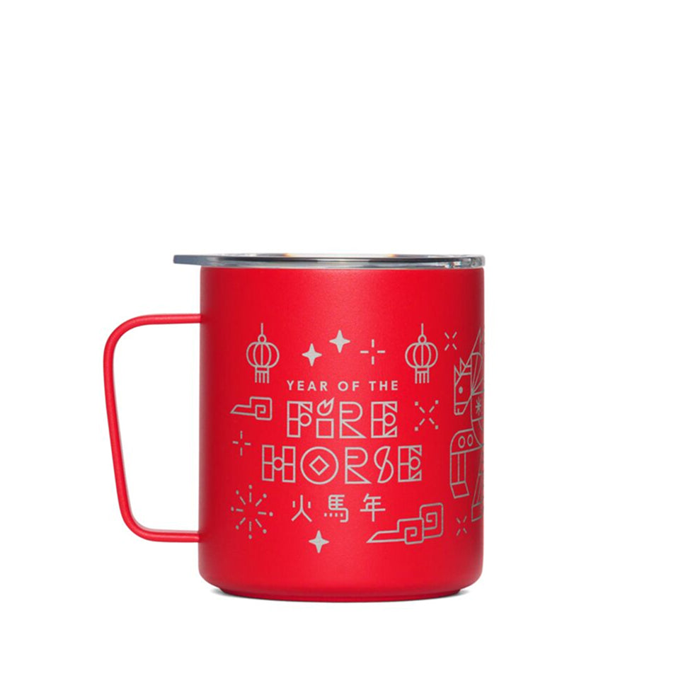 fire-horse-camp-cup-etched-x0 PDP-12oz_Camp_Cup_Cascara_Red_270_LNY_2026_Studio_v1_TB__CCU1SV12428.jpg