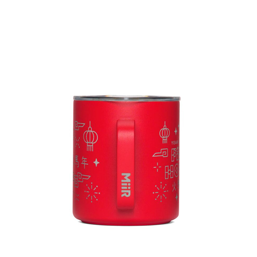 fire-horse-camp-cup-etched-x0 PDP-12oz_Camp_Cup_Cascara_Red_360_LNY_2026_Studio_v1_TB__CCU1SV12428.jpg