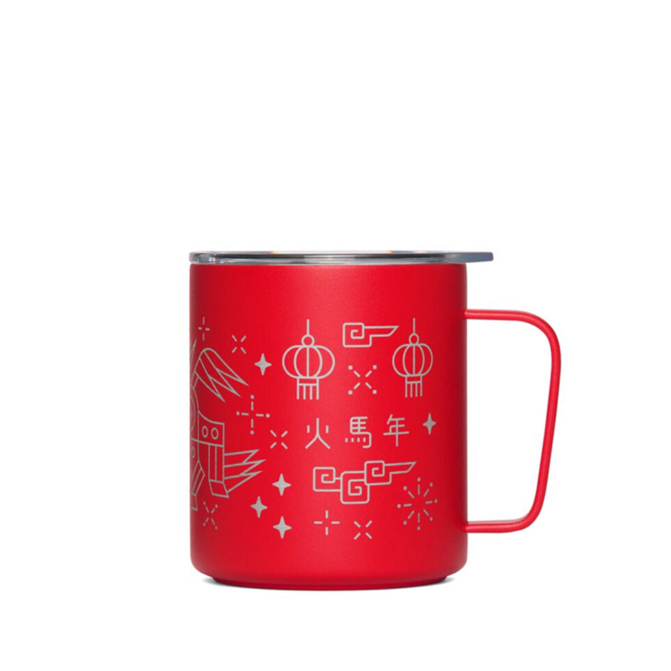 fire-horse-camp-cup-etched-x0 PDP-12oz_Camp_Cup_Cascara_Red_90_LNY_2026_Studio_v1_TB__CCU1SV12428.jpg