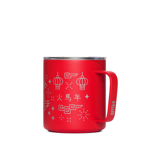 fire-horse-camp-cup-etched-x0 PDP-12oz_Camp_Cup_Cascara_Red_Front_LNY_2026_Studio_v1_TB_CCU1SV12428.jpg