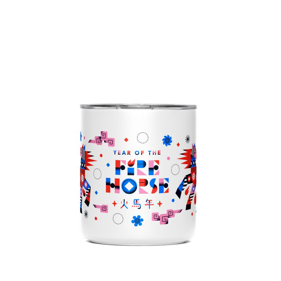 fire-horse-bundle-j4 PDP-12oz_Camp_Cup_White_180_LNY_2026_Studio_v1_TB__CCU1SV12427.jpg