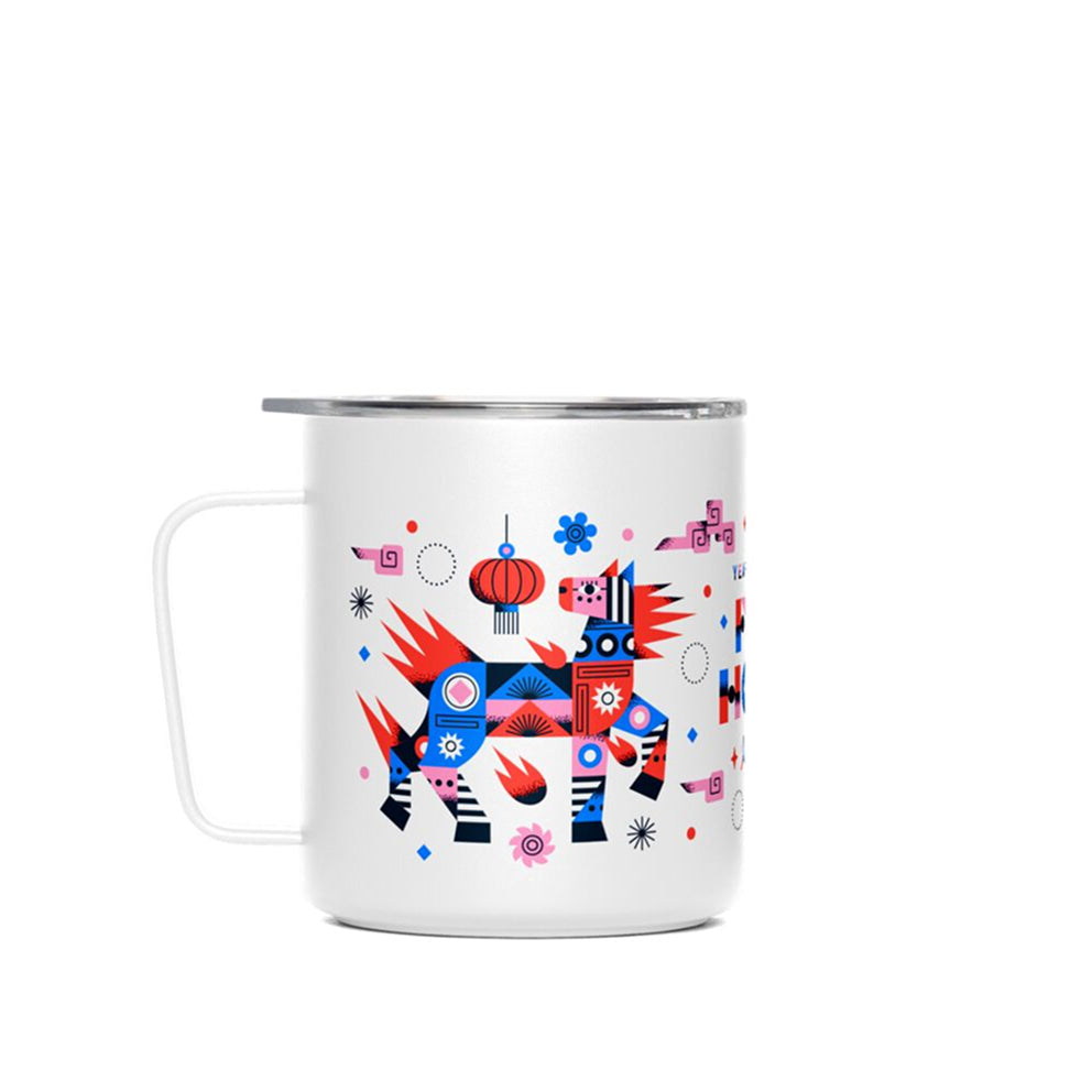 fire-horse-camp-cup-white-i9 PDP-12oz_Camp_Cup_White_270_LNY_2026_Studio_v1_TB__CCU1SV12427.jpg