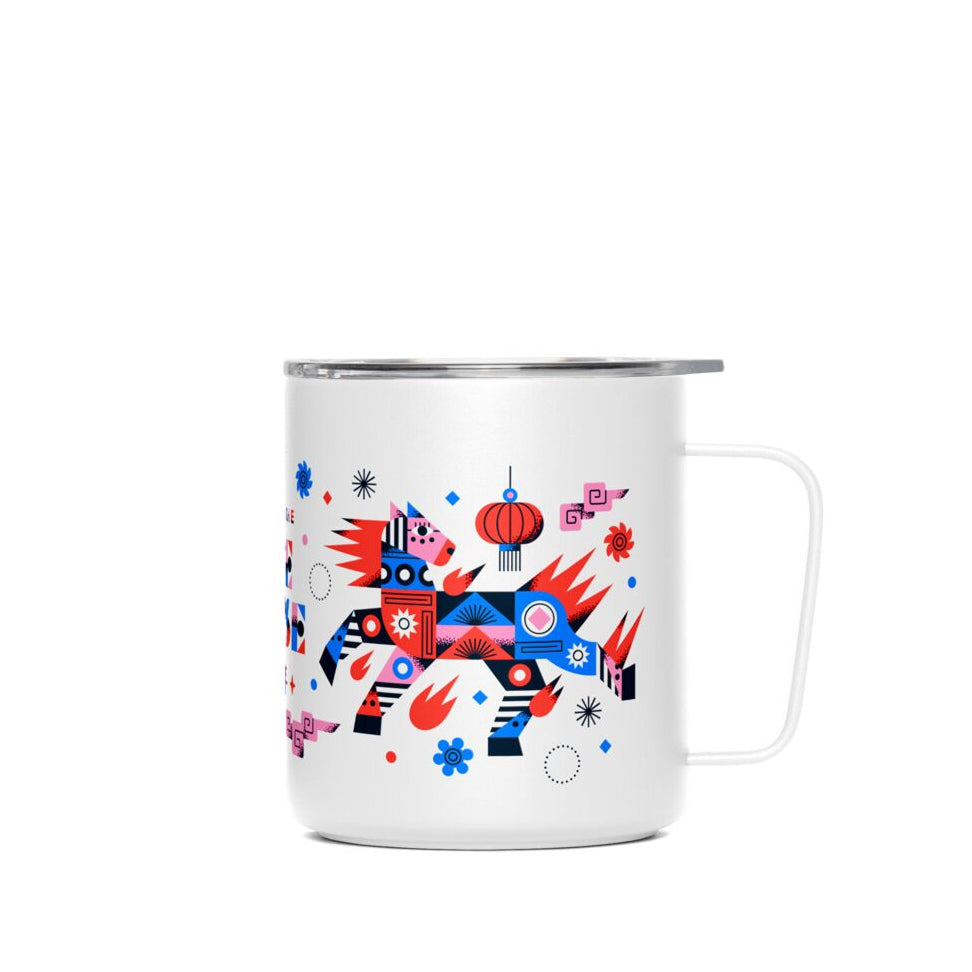 fire-horse-bundle-j4 PDP-12oz_Camp_Cup_White_90_LNY_2026_Studio_v1_TB__CCU1SV12427.jpg
