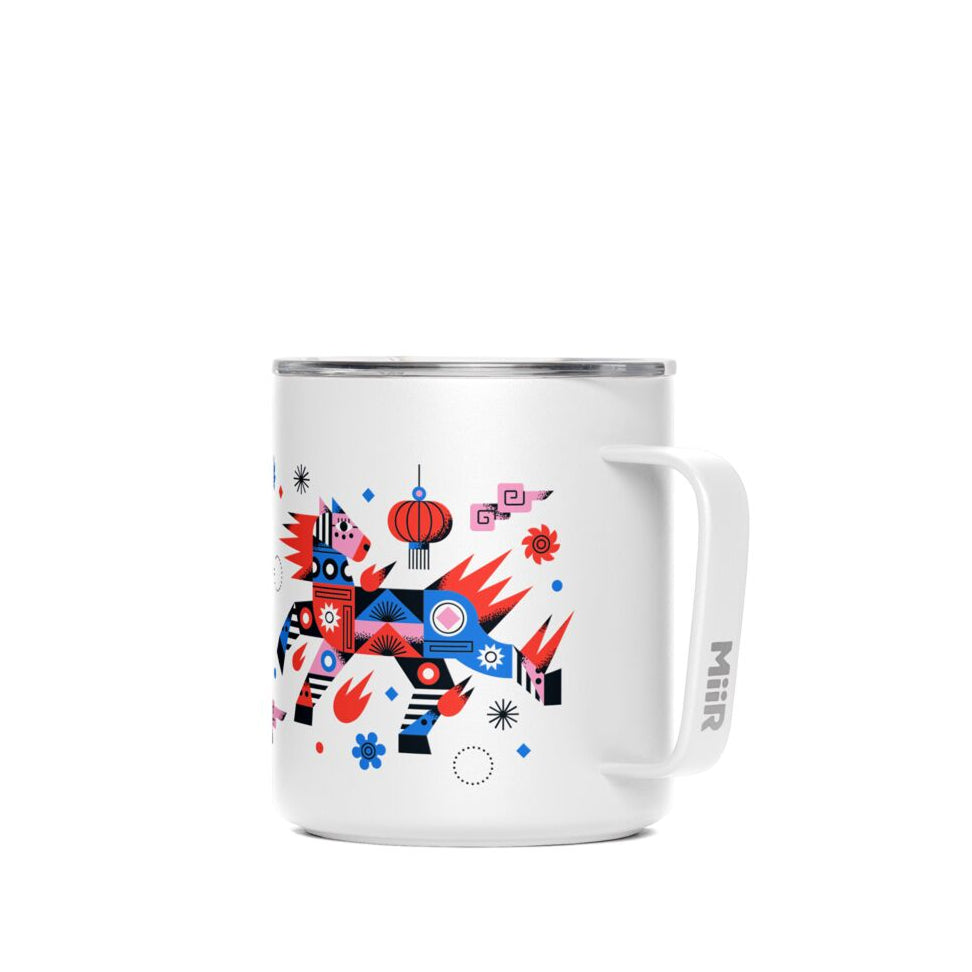 fire-horse-camp-cup-white-i9 PDP-12oz_Camp_Cup_White_Front_LNY_2026_Studio_v1_TB_CCU1SV12427.jpg