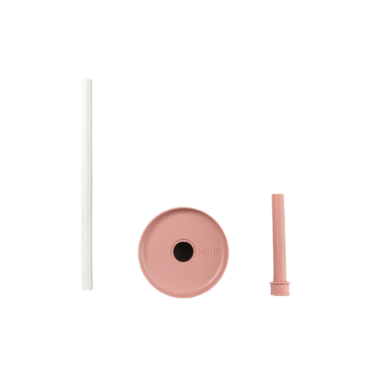 sipper-straw-bottle-p3 PDP-16oz_Sipper_Straw_Bottle_Rosewood_Pink_X2Studio__SPB2SV16227_Flat.jpg