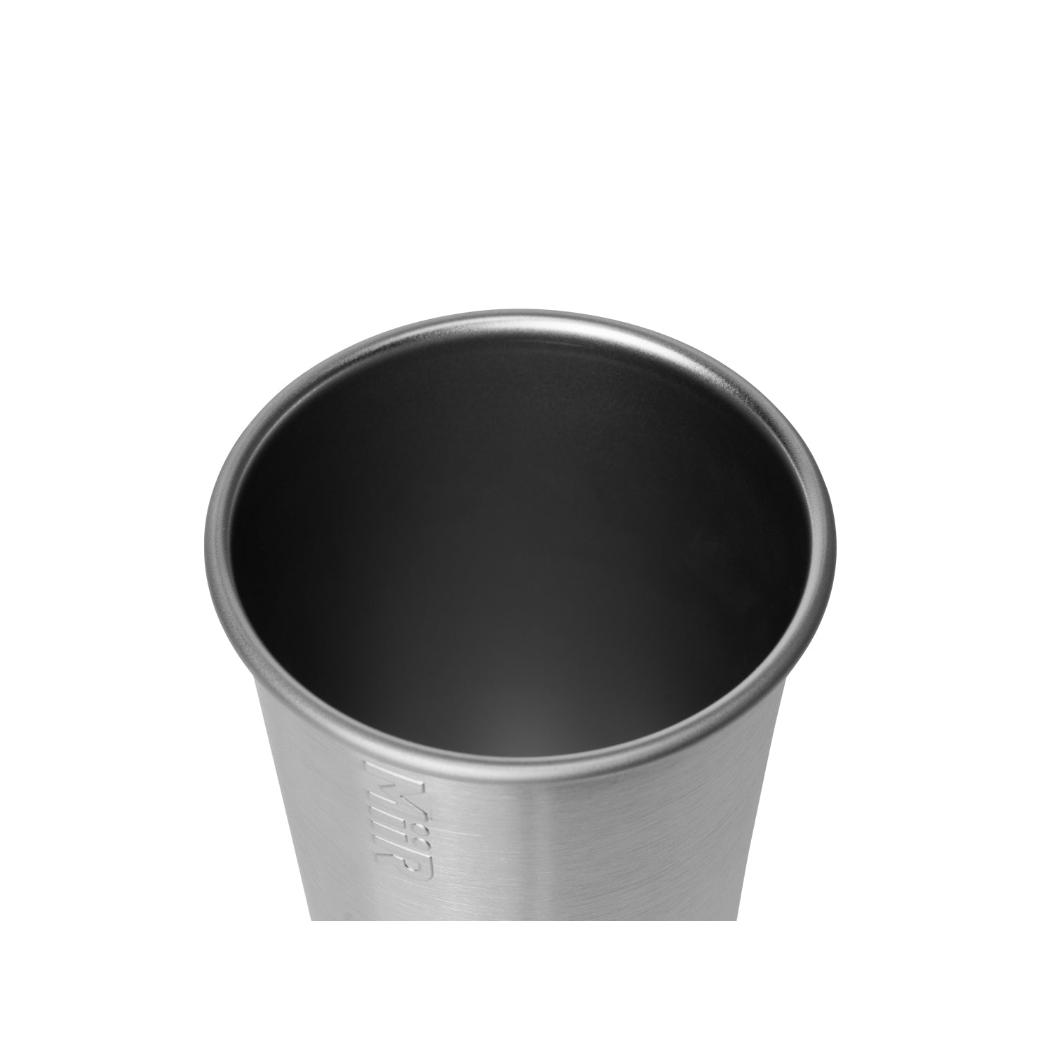 16oz-pint-cup-l5 Pint_Cup_Stainless_Studio_1120_402304_45deg__402304.jpg