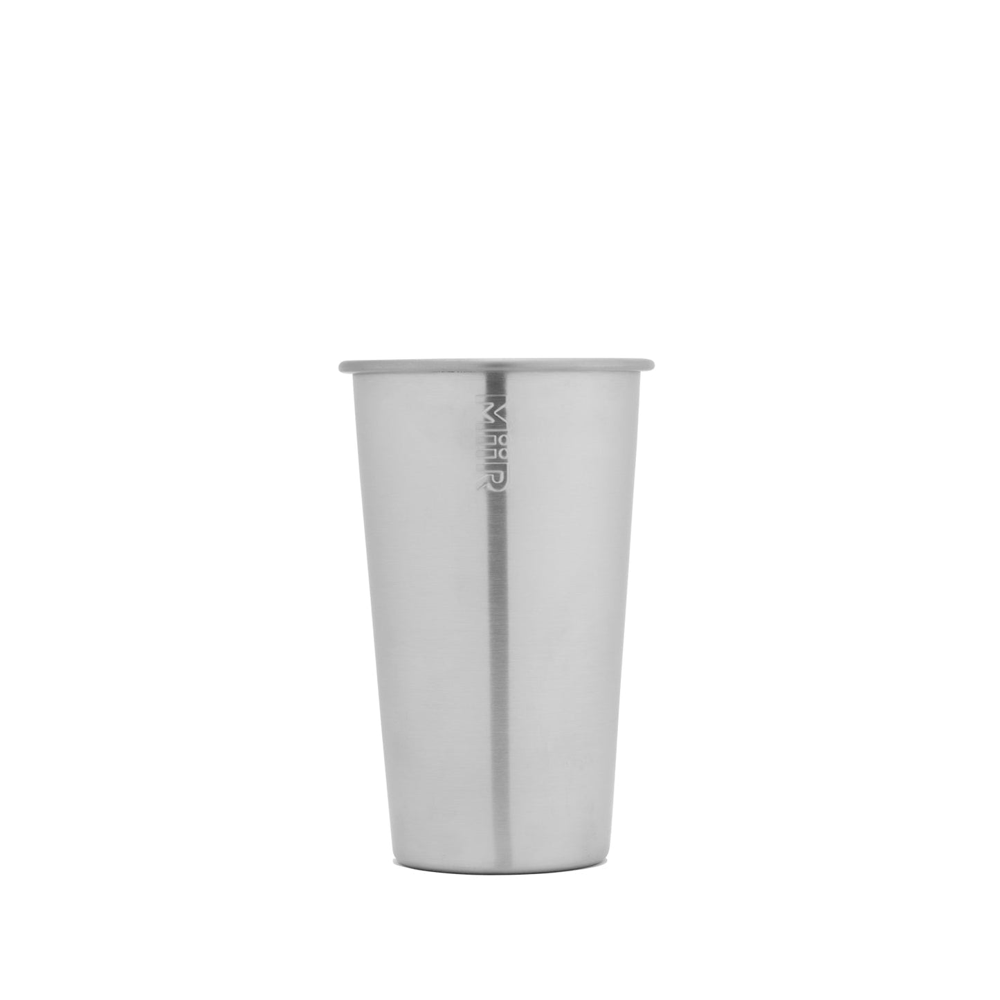 16oz-pint-cup-l5 Pint_Cup_Stainless_Studio_1120_402304_Front_d88778c7-4540-49ef-90b0-e7034776f4ca.jpg