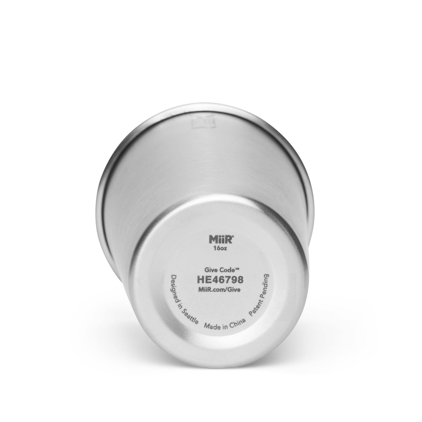 16oz-pint-cup-l5 Pint_Cup_Stainless_Studio_1120_402304_Give_Code__402304.jpg