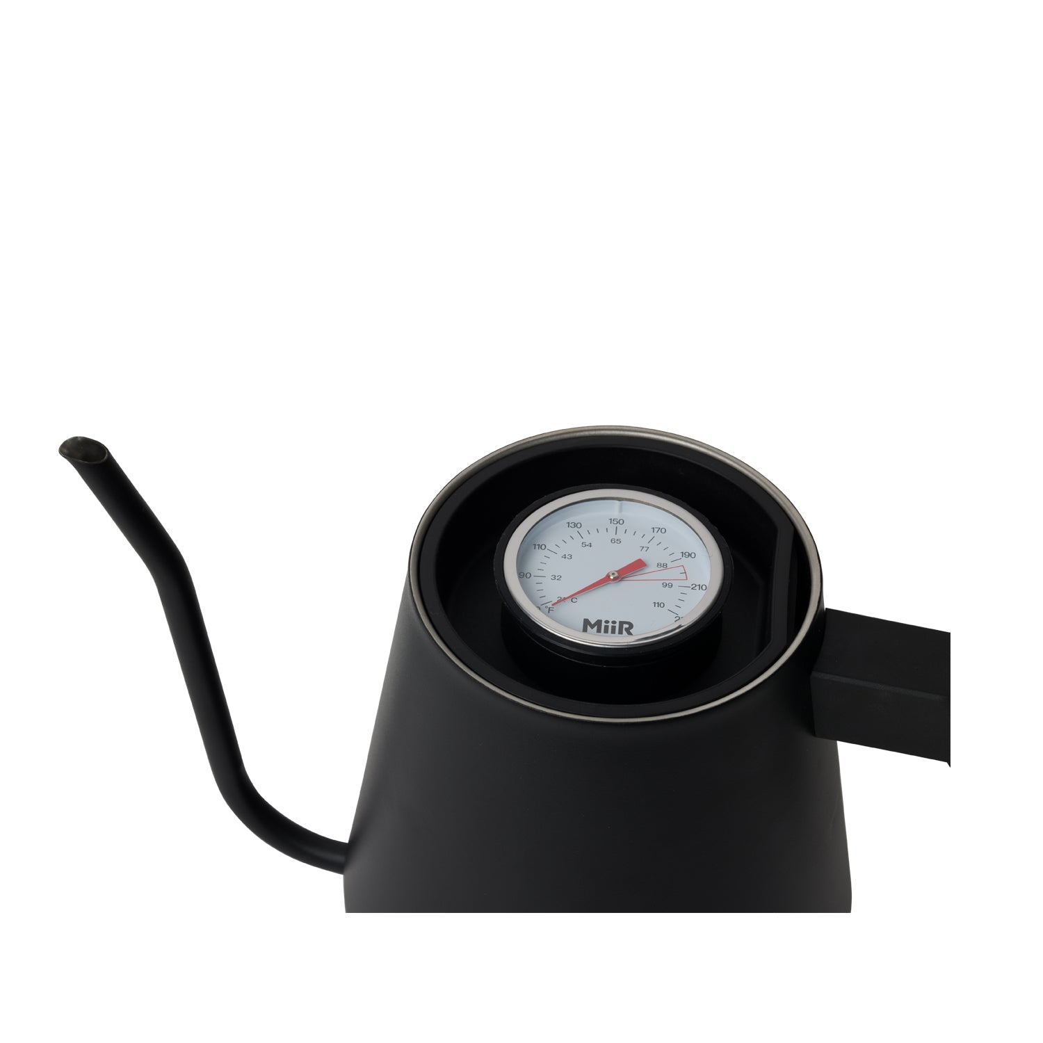 new-standard-pour-over-kettle-g6 Pour_Over_Kettle_Black_Studio_0222_1_45_Deg_Lid__POK1SNOS002.jpg
