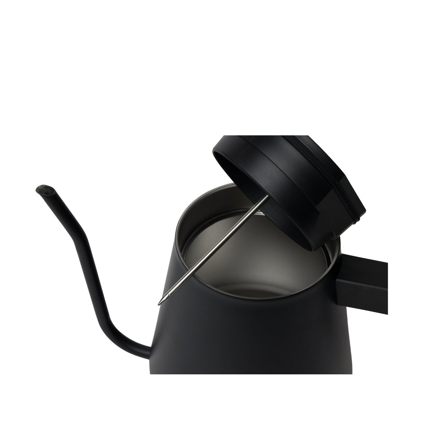 new-standard-pour-over-kettle-g6 Pour_Over_Kettle_Black_Studio_0222_2_Thermometer__POK1SNOS002.jpg