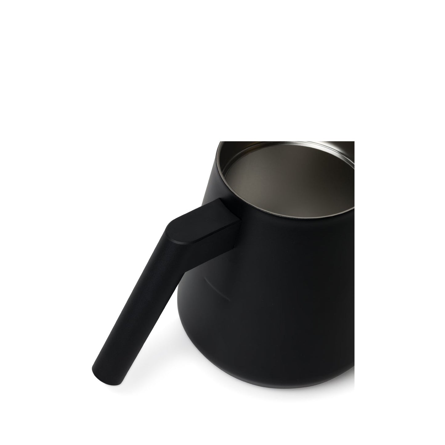 new-standard-pour-over-kettle-g6 Pour_Over_Kettle_Black_Studio_0222_Handle__POK1SNOS002.jpg