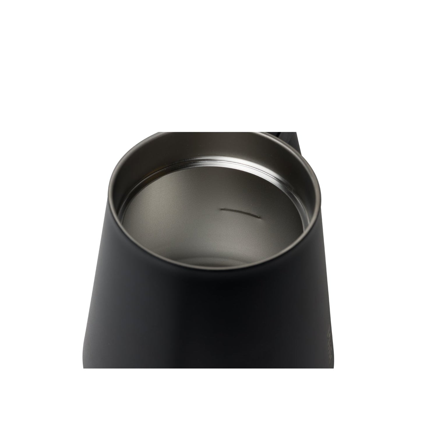 new-standard-pour-over-kettle-g6 Pour_Over_Kettle_Black_Studio_0222_Measurer__POK1SNOS002.jpg
