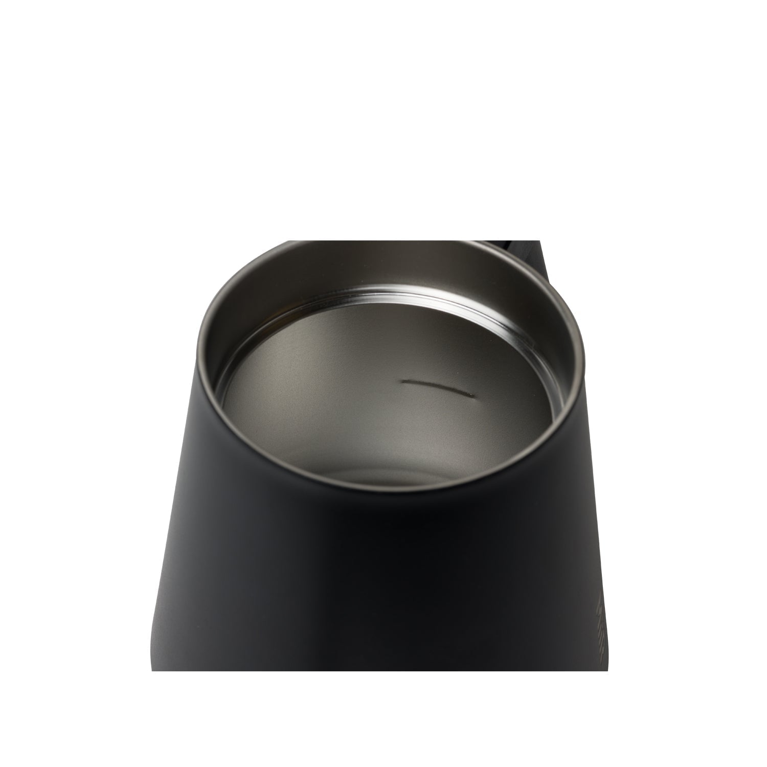 new-standard-pour-over-kettle-g6 Pour_Over_Kettle_Black_Studio_0222_Measurer__POK1SNOS002.jpg