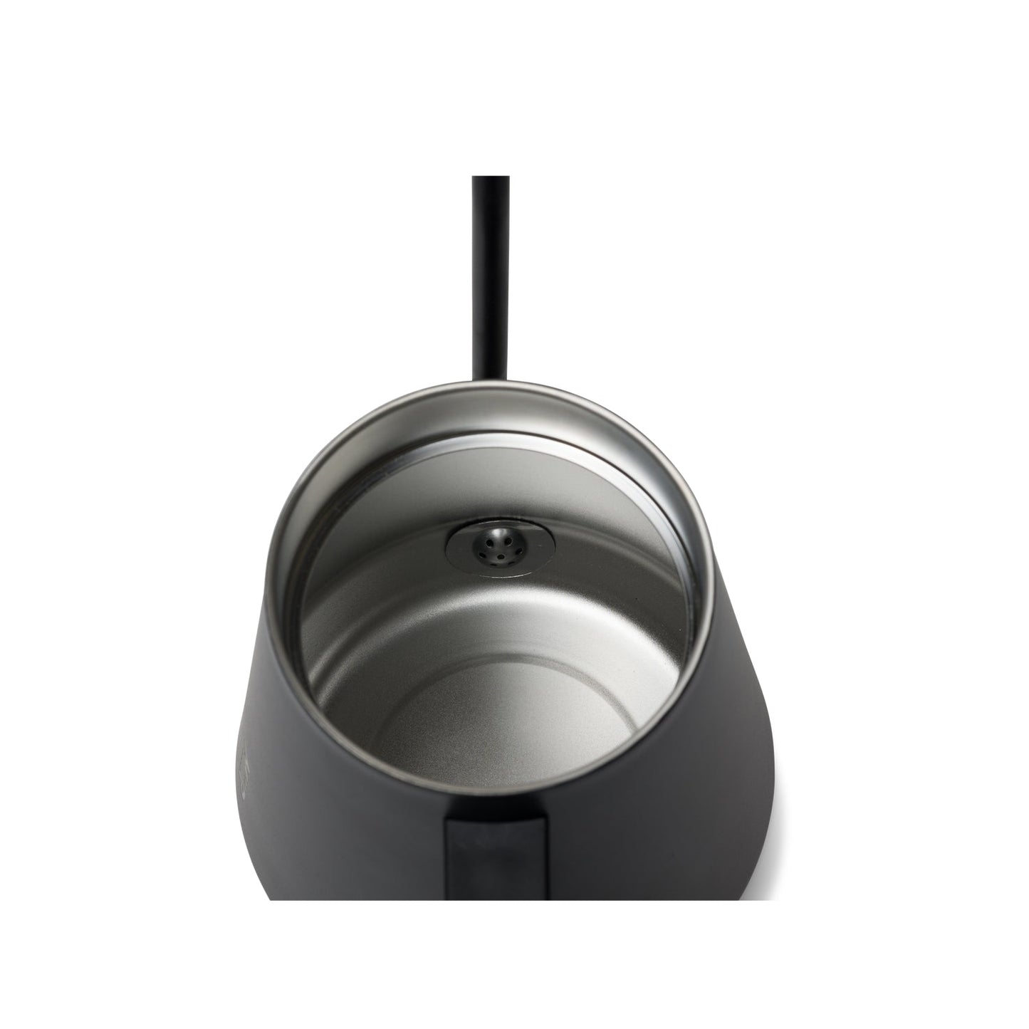 new-standard-pour-over-kettle-g6 Pour_Over_Kettle_Black_Studio_0222_Screen__POK1SNOS002.jpg