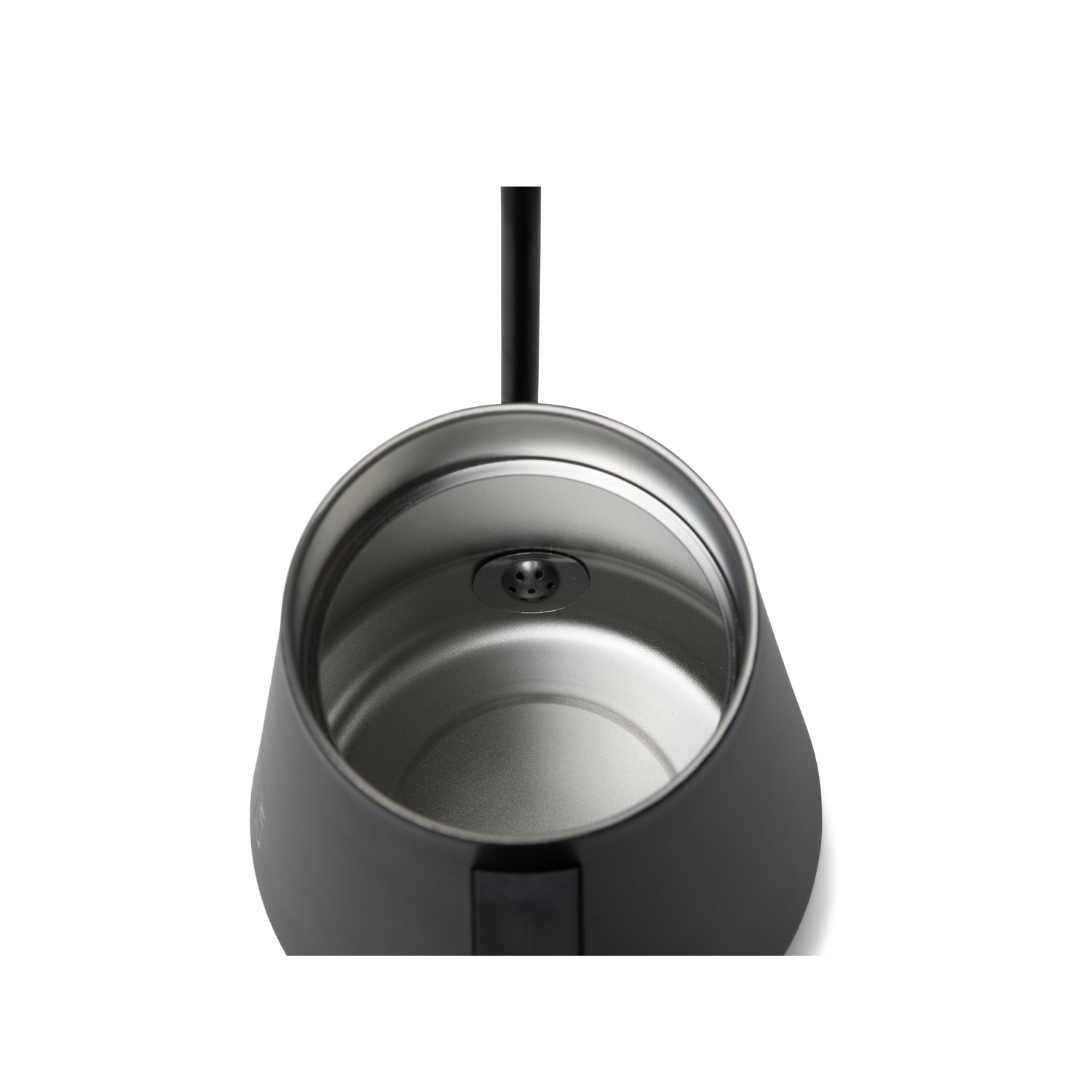 new-standard-pour-over-kettle-g6 Pour_Over_Kettle_Black_Studio_0222_Screen__POK1SNOS002.jpg
