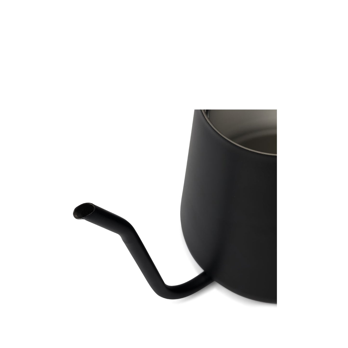 new-standard-pour-over-kettle-g6 Pour_Over_Kettle_Black_Studio_0222_Spout__POK1SNOS002.jpg