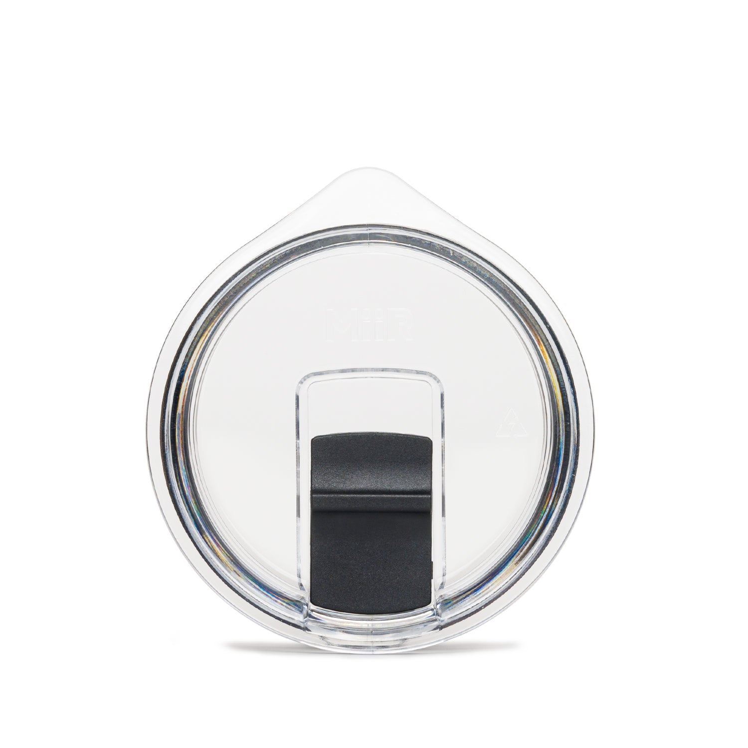 press-fit-slide-lid-b5 Press-fit_Slide_Lid_Studio_0621_Front_PFS1TNS002.jpg