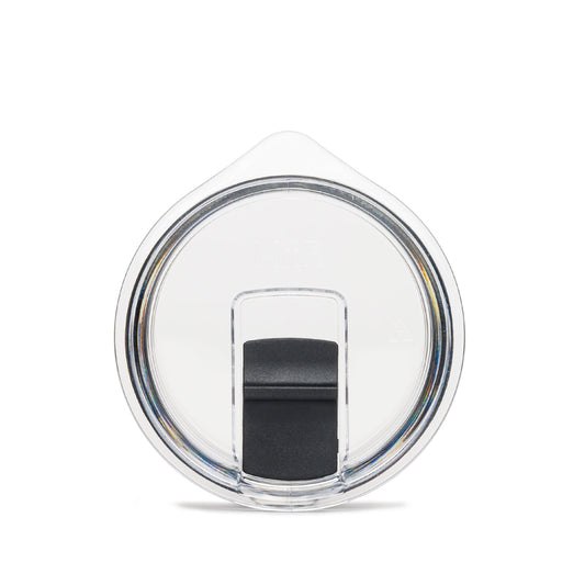 press-fit-slide-lid-b5 Press-fit_Slide_Lid_Studio_0621_Front_PFS1TNS002.jpg