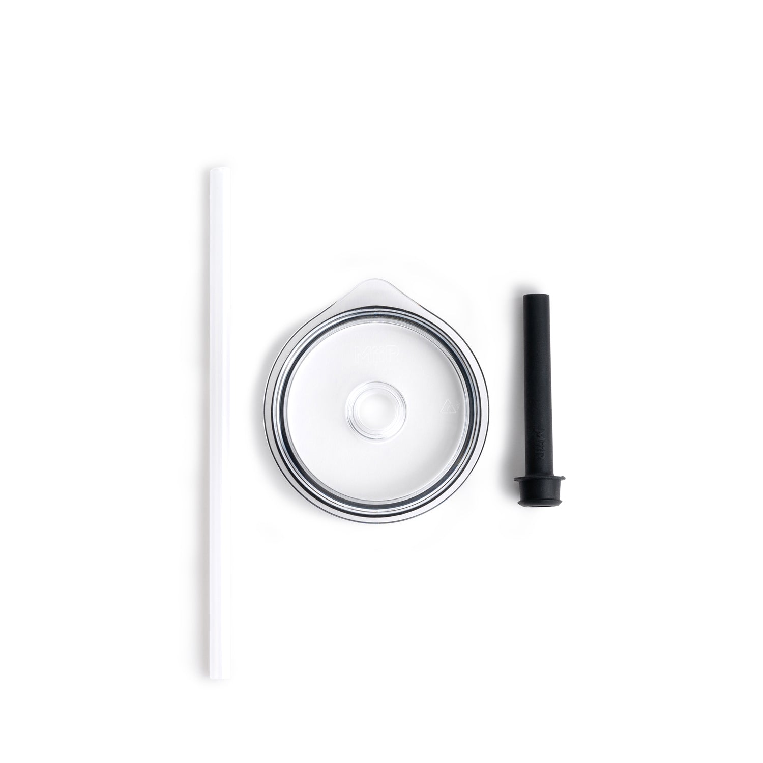press-fit-straw-lid-i9 Press_Fit_Straw_Lid_Studio_0521_2.1_Lay_Down__PSTL1TNR002.jpg