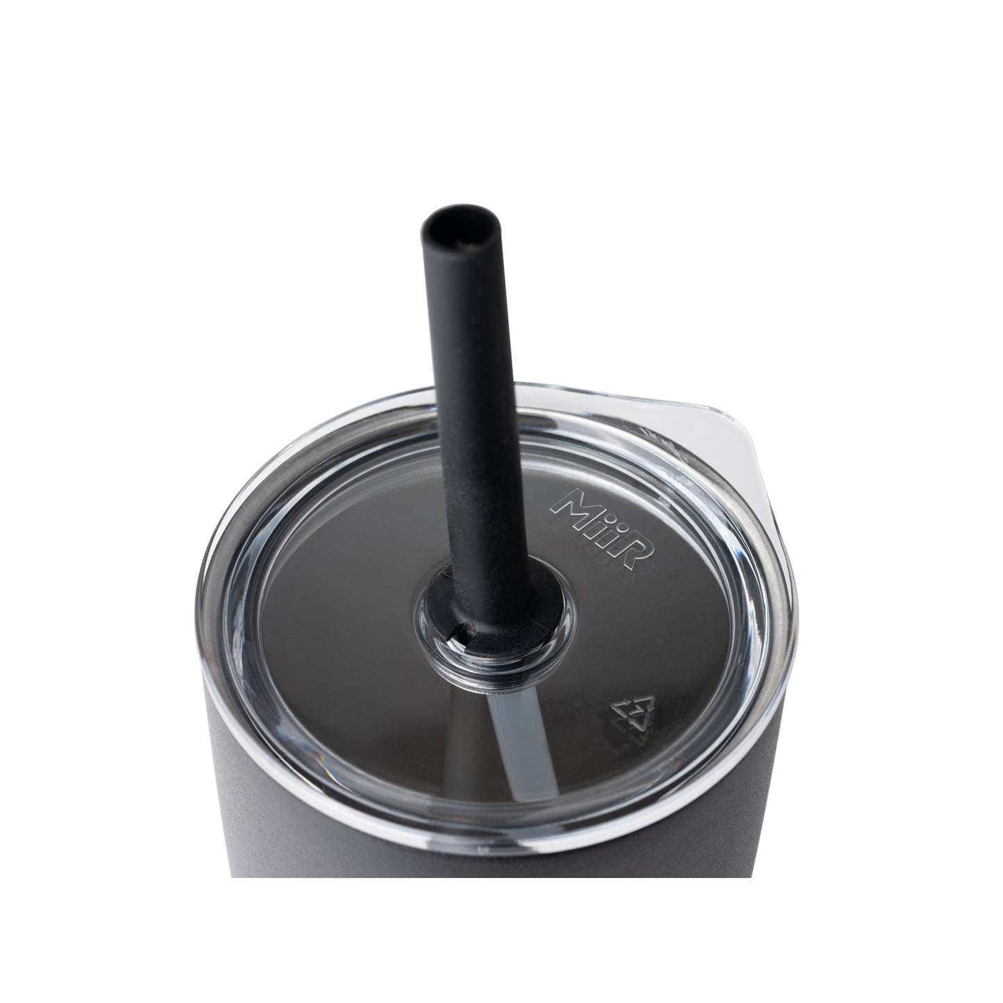 press-fit-straw-lid-i9 Press_Fit_Straw_Lid_Studio_0521_2_45deg_Down_PSTL1TNR002.jpg