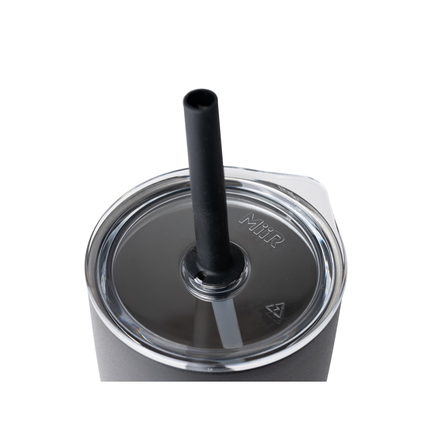 press-fit-straw-lid-i9 Press_Fit_Straw_Lid_Studio_0521_2_45deg_Down_PSTL1TNR002.jpg